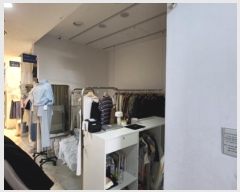  2024Ÿ��2563 ���� �߱� �ٻ�� 293, ��2����-17ȣ (�Ŵ絿,���Ʈ)     ��,�繫�ǰ��