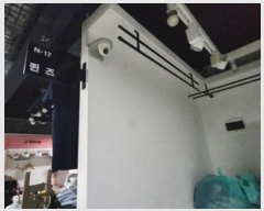  2024Ÿ��2563 ���� �߱� �ٻ�� 293, ��2����-17ȣ (�Ŵ絿,���Ʈ)     ��,�繫�ǰ��