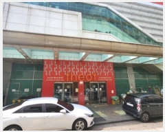  2024Ÿ��2563 ���� �߱� �ٻ�� 293, ��2����-17ȣ (�Ŵ絿,���Ʈ)     ��,�繫�ǰ��