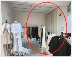  2024Ÿ��2563 ���� �߱� �ٻ�� 293, ��2����-17ȣ (�Ŵ絿,���Ʈ)     ��,�繫�ǰ��