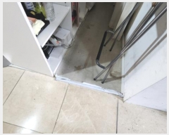  2024Ÿ��2563 ���� �߱� �ٻ�� 293, ��2����-17ȣ (�Ŵ絿,���Ʈ)     ��,�繫�ǰ��