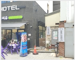  2024Ÿ��3689 ���� ���α� �λ絿 34-18       �ٸ��ü�,�󰡰��