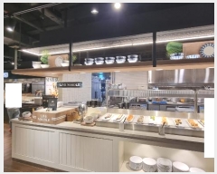  2024Ÿ��4941 ���� �߱� ������ 264, 7��7193ȣ (������6��,���빮�м�Ƽ����)     ��,�繫�ǰ��