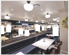  2024Ÿ��4941 ���� �߱� ������ 264, 7��7193ȣ (������6��,���빮�м�Ƽ����)     ��,�繫�ǰ��