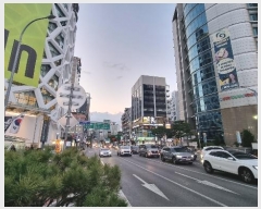  2024Ÿ��4941 ���� �߱� ������ 264, 7��7193ȣ (������6��,���빮�м�Ƽ����)     ��,�繫�ǰ��