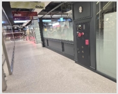  2024Ÿ��4941 ���� �߱� ������ 264, 7��7193ȣ (������6��,���빮�м�Ƽ����)     ��,�繫�ǰ��