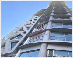  2024Ÿ��4941 ���� �߱� ������ 264, 7��7193ȣ (������6��,���빮�м�Ƽ����)     ��,�繫�ǰ��