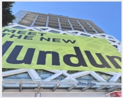  2024Ÿ��4941 ���� �߱� ������ 264, 7��7193ȣ (������6��,���빮�м�Ƽ����)     ��,�繫�ǰ��