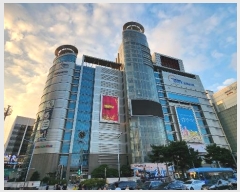  2024Ÿ5326  ߱ ܷ 247, 11433ȣ (6,¸׽Ƽθ)     ,繫ǰ