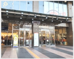  2024Ÿ5326  ߱ ܷ 247, 11433ȣ (6,¸׽Ƽθ)     ,繫ǰ