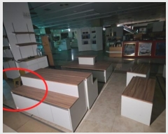  2024Ÿ5326  ߱ ܷ 247, 11433ȣ (6,¸׽Ƽθ)     ,繫ǰ