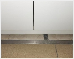  2024Ÿ5326  ߱ ܷ 247, 11433ȣ (6,¸׽Ƽθ)     ,繫ǰ