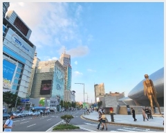  2024Ÿ5326  ߱ ܷ 247, 11433ȣ (6,¸׽Ƽθ)     ,繫ǰ