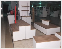  2024Ÿ5326  ߱ ܷ 247, 11433ȣ (6,¸׽Ƽθ)     ,繫ǰ