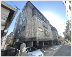  2024Ÿ108270  ۱ 30 27-6,  3302ȣ (󵵵,̿7)    ټ,