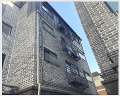  2024Ÿ108270  ۱ 30 27-6,  3302ȣ (󵵵,̿7)    ټ,