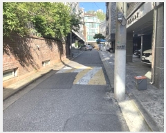  2024Ÿ108270  ۱ 30 27-6,  3302ȣ (󵵵,̿7)    ټ,