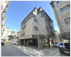  2024Ÿ108270  ۱ 30 27-6,  3302ȣ (󵵵,̿7)    ټ,