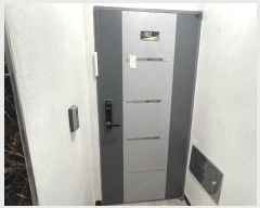  2024Ÿ108270  ۱ 30 27-6,  3302ȣ (󵵵,̿7)    ټ,