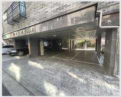  2024Ÿ108270  ۱ 30 27-6,  3302ȣ (󵵵,̿7)    ټ,