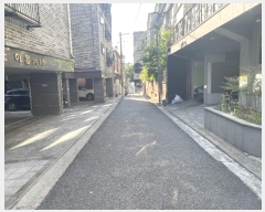  2024Ÿ108270  ۱ 30 27-6,  3302ȣ (󵵵,̿7)    ټ,