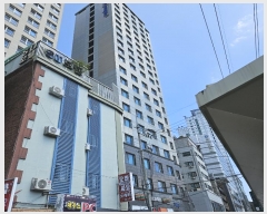  2024Ÿ116349  Ǳ õ 38, 4401ȣ (Ÿ,ǪŸ)     ǽڰ