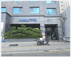  2024Ÿ116349  Ǳ õ 38, 4401ȣ (Ÿ,ǪŸ)     ǽڰ