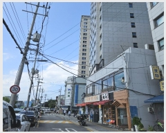  2024Ÿ116349  Ǳ õ 38, 4401ȣ (Ÿ,ǪŸ)     ǽڰ