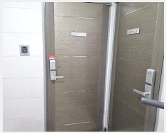  2024Ÿ116349  Ǳ õ 38, 4401ȣ (Ÿ,ǪŸ)     ǽڰ