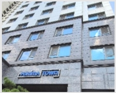  2024Ÿ116349  Ǳ õ 38, 4401ȣ (Ÿ,ǪŸ)     ǽڰ