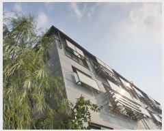  2024Ÿ��117229  �ټ���(����)���