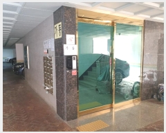  2024Ÿ��117229  �ټ���(����)���