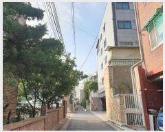  2024Ÿ��117229  �ټ���(����)���