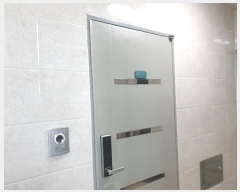  2024Ÿ��117229  �ټ���(����)���