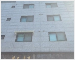  2024Ÿ��117229  �ټ���(����)���