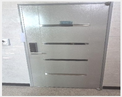  2024Ÿ��117229  �ټ���(����)���