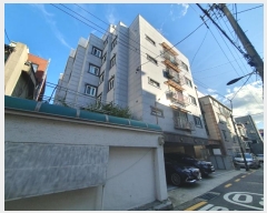  2024Ÿ��117762 ���� ���Ǳ� ������ 100, 102�� 5��501ȣ (�Ÿ���,�ѳ���)    �ټ���,������