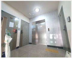  2024Ÿ��117762 ���� ���Ǳ� ������ 100, 102�� 5��501ȣ (�Ÿ���,�ѳ���)    �ټ���,������