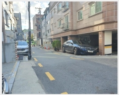  2024Ÿ��117762 ���� ���Ǳ� ������ 100, 102�� 5��501ȣ (�Ÿ���,�ѳ���)    �ټ���,������