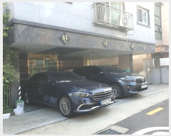  2024Ÿ��117762 ���� ���Ǳ� ������ 100, 102�� 5��501ȣ (�Ÿ���,�ѳ���)    �ټ���,������