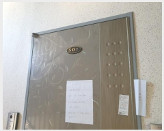  2024Ÿ��117762 ���� ���Ǳ� ������ 100, 102�� 5��501ȣ (�Ÿ���,�ѳ���)    �ټ���,������