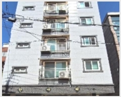  2024Ÿ��117762 ���� ���Ǳ� ������ 100, 102�� 5��501ȣ (�Ÿ���,�ѳ���)    �ټ���,������