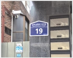  2024Ÿ119621  ٸð