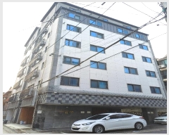  2024Ÿ��121532 ���� ���۱� ���μ�ȯ��265�� 13, 5��502ȣ (��絿,���ä)     �ټ���,������