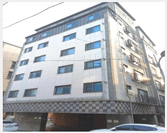  2024Ÿ��121532 ���� ���۱� ���μ�ȯ��265�� 13, 5��502ȣ (��絿,���ä)     �ټ���,������