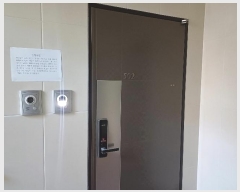  2024Ÿ��121532 ���� ���۱� ���μ�ȯ��265�� 13, 5��502ȣ (��絿,���ä)     �ټ���,������