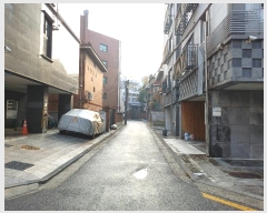  2024Ÿ��121532 ���� ���۱� ���μ�ȯ��265�� 13, 5��502ȣ (��絿,���ä)     �ټ���,������