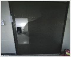  2024Ÿ��121532 ���� ���۱� ���μ�ȯ��265�� 13, 5��502ȣ (��絿,���ä)     �ټ���,������