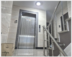  2024Ÿ122863  Ǳ μȯ260 57, 2203ȣ      ټ,