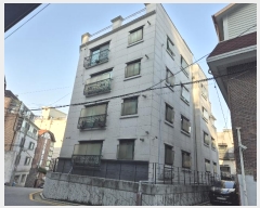  2024Ÿ122863  Ǳ μȯ260 57, 2203ȣ      ټ,